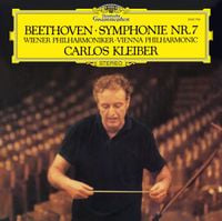 Carlos Kleiber - Beethoven: Symphonie Nr.7