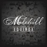 Molehill - Equinox