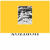 Pop. 1280 - Museum On the Horizon