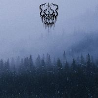 Within Thy Wounds - Forest Iniquity