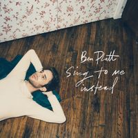 Ben Platt - Grow as We Go