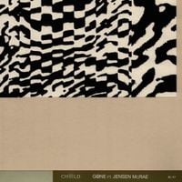 Chiiild & Jensen McRae - Gone