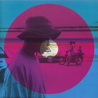 Fishmans - WALKING IN THE RHYTHM