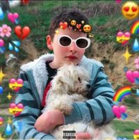 ID KY - Hoe Shit