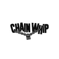 Chain Whip - Chain Whip