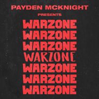 Payden McKnight - WARZONE