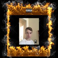 HOOD GUY - Suck Em'
