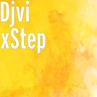 DJVI - xStep