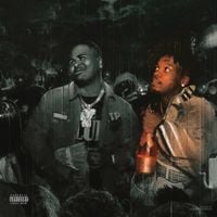 Drakeo The Ruler - Ain't That The Truth