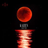 K.A.A.N & Smuff tha Quiz - Kaizen, Pt. 2