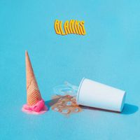 Blanks - cheap sodas and ice cream kisses