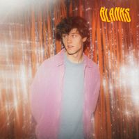 Blanks - What You Do To Me