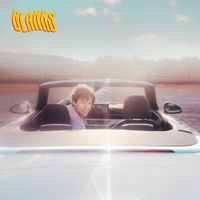 Blanks - Turn Around
