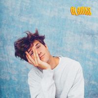 Blanks - oh no