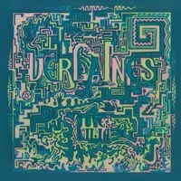 The Verlaines - Juvenilia