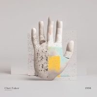 Chet Faker - 1998