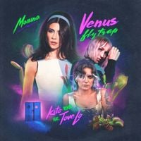 MARINA - Venus Fly Trap (Kito Remix)