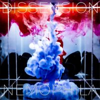 Nemophila - Dissension