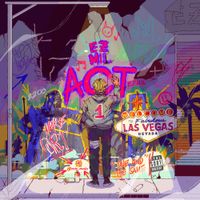 Ez Mil - Act 1
