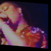 Rx Papi - "Jil Scot" (PS2 Freestyle)