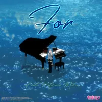 初音ミク [Hatsune Miku] - For feat. Hatsune Miku