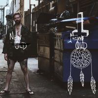Rowsdower - New Old
