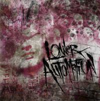 Lower Automation - Lower Automation