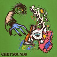 Chet Sounds - Chet Sounds