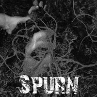 Spurn - Demo