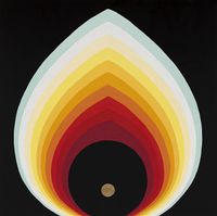 Kevin Drew - Influences