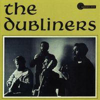 The Dubliners - The Dubliners