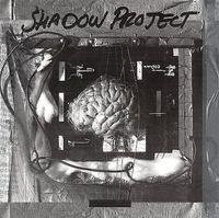 Shadow Project - In Tuned Out - Live 1993
