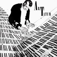 Art Tatum - Piano Solos