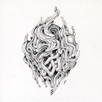 Resonant Language - Gut Wrench