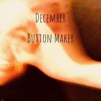 Button Maker - December