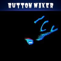 Button Maker - Icy