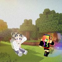 Button Maker - MILKCRAFT