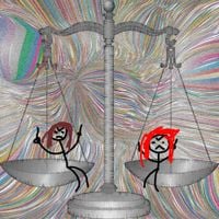 Button Maker - Court Date (feat. Princess Spank)