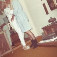 Death from Above 1979 - Modern Guy