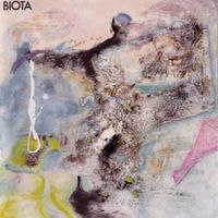 Biota - Tumble