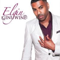 Ginuwine - Elgin