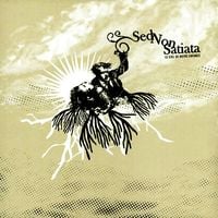 Sed Non Satiata - Le ciel de notre enfrance