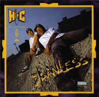Hi-C - Skanless