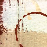 I Hate Myself - 2 Songs