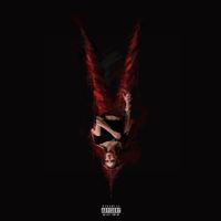 Halflives - V