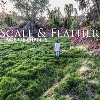 Scale & Feather - Age of Giants