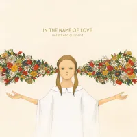 World's End Girlfriend - IN THE NAME OF LOVE