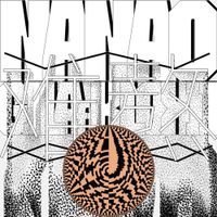 Gila - NANAO