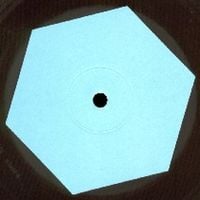Boards of Canada - Alpha & Omega