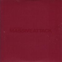 Massive Attack - Man Next Door
